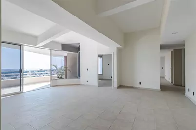 351 Av. DÃ­az Ordaz 122 - Torre 3, Dpto, , CO 62450 - Photo 13