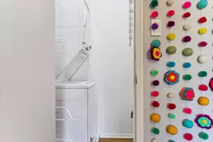 6465 Bayou Glen Rd, Houston, TX 77057 - Photo 13