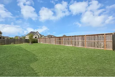 3527 Highcliffe Drive, Katy, TX 77493 - Photo 39