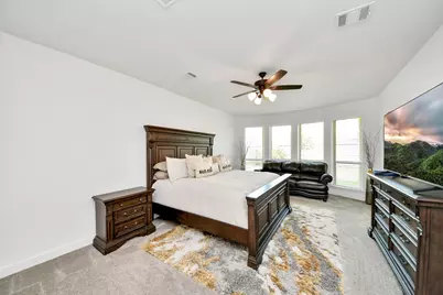 3527 Highcliffe Drive, Katy, TX 77493 - Photo 19