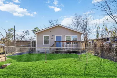 1509 Paloma Avenue, Richmond, TX 77469 - Photo 1