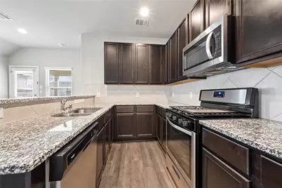 17515 Greystanes Road, Humble, TX 77346 - Photo 21