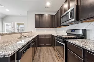 17515 Greystanes Rd, Humble, TX 77346 - Photo 21