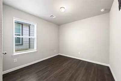 17515 Greystanes Road, Humble, TX 77346 - Photo 15