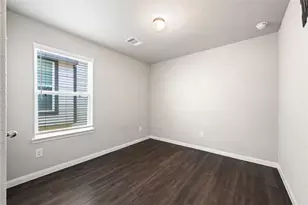 17515 Greystanes Rd, Humble, TX 77346 - Photo 15