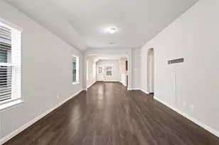 17515 Greystanes Rd, Humble, TX 77346 - Photo 7