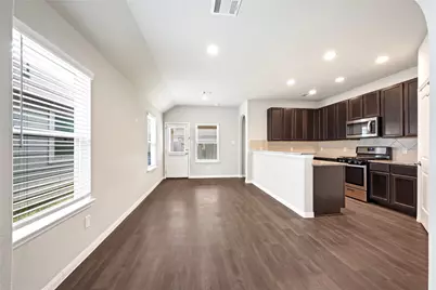 17515 Greystanes Road, Humble, TX 77346 - Photo 9