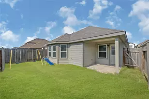 17515 Greystanes Rd, Humble, TX 77346 - Photo 5