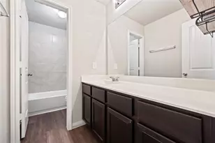 17515 Greystanes Rd, Humble, TX 77346 - Photo 13