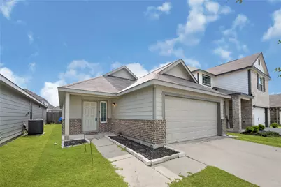 17515 Greystanes Road, Humble, TX 77346 - Photo 3