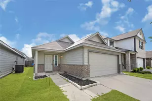 17515 Greystanes Rd, Humble, TX 77346 - Photo 3