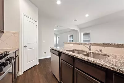 17515 Greystanes Road, Humble, TX 77346 - Photo 11