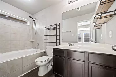 17515 Greystanes Road, Humble, TX 77346 - Photo 19