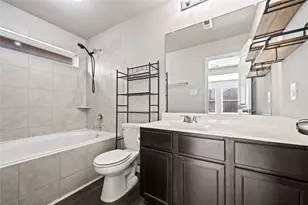 17515 Greystanes Rd, Humble, TX 77346 - Photo 19