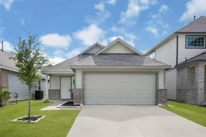 17515 Greystanes Road, Humble, TX 77346 - Photo 1