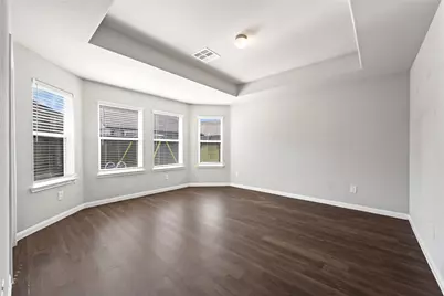 17515 Greystanes Road, Humble, TX 77346 - Photo 17