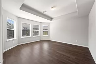 17515 Greystanes Rd, Humble, TX 77346 - Photo 17