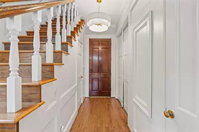 6732 Vanderbilt Street, Houston, TX 77005 - Photo 5