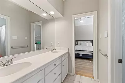 6732 Vanderbilt Street, Houston, TX 77005 - Photo 29