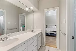 6732 Vanderbilt St, Houston, TX 77005 - Photo 29