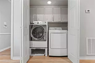 6732 Vanderbilt St, Houston, TX 77005 - Photo 23