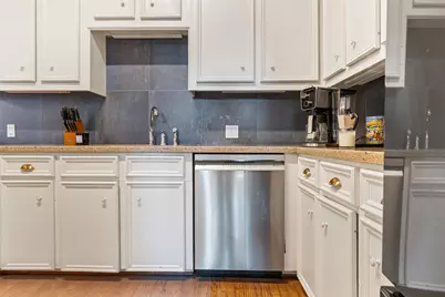 6732 Vanderbilt Street, Houston, TX 77005 - Photo 13