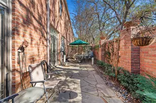 6732 Vanderbilt St, Houston, TX 77005 - Photo 21