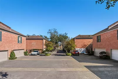 6732 Vanderbilt Street, Houston, TX 77005 - Photo 31