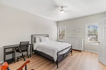 6732 Vanderbilt Street, Houston, TX 77005 - Photo 27