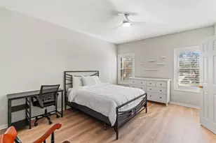 6732 Vanderbilt St, Houston, TX 77005 - Photo 27