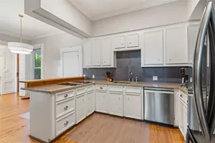 6732 Vanderbilt St, Houston, TX 77005 - Photo 11