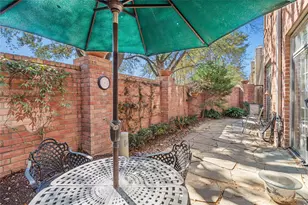 6732 Vanderbilt St, Houston, TX 77005 - Photo 19