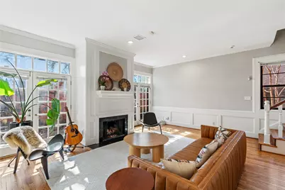 6732 Vanderbilt Street, Houston, TX 77005 - Photo 9