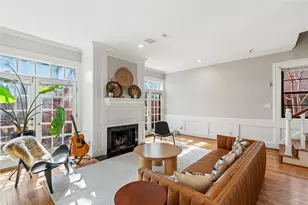 6732 Vanderbilt St, Houston, TX 77005 - Photo 9