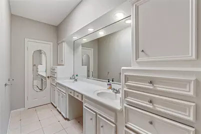 6732 Vanderbilt Street, Houston, TX 77005 - Photo 25