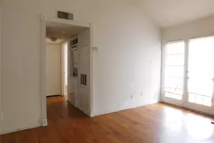 10211 Sugar Branch Dr, Houston, TX 77036 - Photo 3