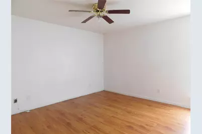 10211 Sugar Branch Drive #320, Houston, TX 77036 - Photo 7