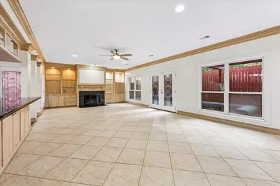 251 Malone Street, Houston, TX 77007 - Photo 17