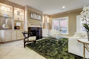 251 Malone St, Houston, TX 77007 - Photo 19