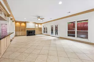 251 Malone St, Houston, TX 77007 - Photo 17