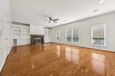 251 Malone Street, Houston, TX 77007 - Photo 5