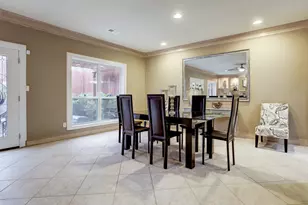 251 Malone St, Houston, TX 77007 - Photo 23