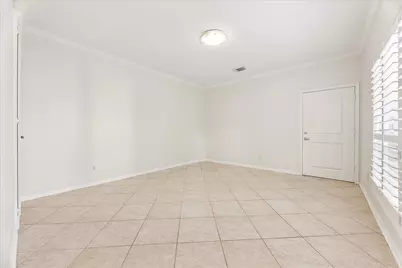 251 Malone Street, Houston, TX 77007 - Photo 25