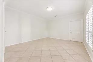 251 Malone St, Houston, TX 77007 - Photo 25
