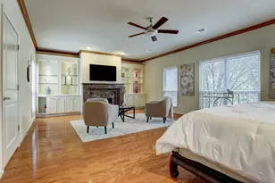 251 Malone St, Houston, TX 77007 - Photo 31