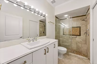 251 Malone Street, Houston, TX 77007 - Photo 37