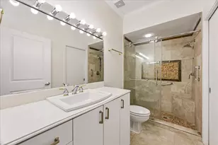 251 Malone St, Houston, TX 77007 - Photo 37