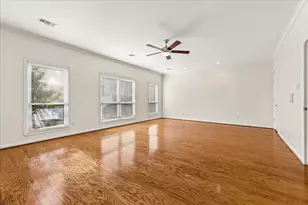 251 Malone St, Houston, TX 77007 - Photo 29