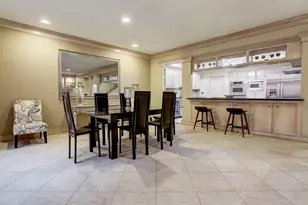 251 Malone St, Houston, TX 77007 - Photo 21