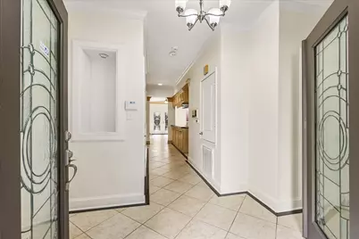 251 Malone Street, Houston, TX 77007 - Photo 9